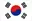 South Korea W