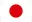 Japan W