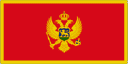 Montenegro W