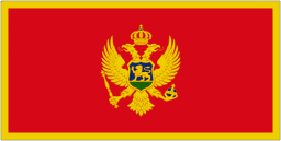 Montenegro W