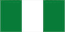 Nigeria W