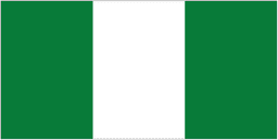 Nigeria W