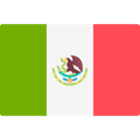 Mexico W