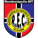 Rondonópolis