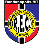Rondonópolis
