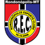 Rondonópolis