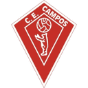 Campos
