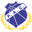 Peñarol