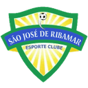 São José MA