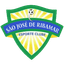 São José MA