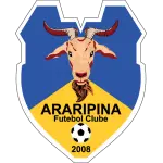 Araripina