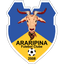 Araripina