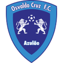 Osvaldo Cruz