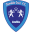 Osvaldo Cruz