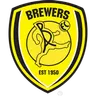 Burton Albion