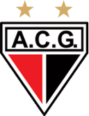 Atlético Roraima