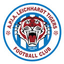 APIA Tigers U19