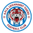 APIA Tigers U19
