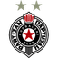 Partizan U19