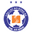 SHB Đà Nẵng