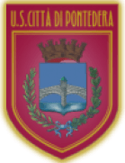 Pontedera U19