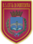 Pontedera U19