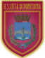 Pontedera U19