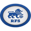 FK Rigas U19