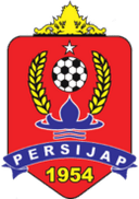Persijap