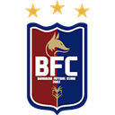 Barbalha