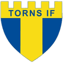 Torns