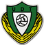 Tocha
