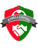 Karela United