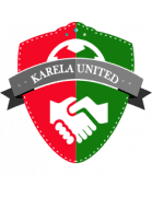 Karela United