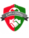 Karela United