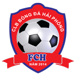 Hải Phòng