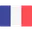 France U20