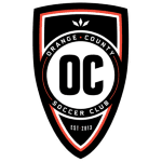 Orange County SC II