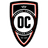 Orange County SC II