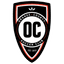 Orange County SC II