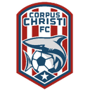 Corpus Christi