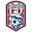 Corpus Christi