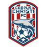 Corpus Christi