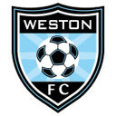 Weston