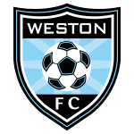 Weston