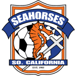 So Cal Eagles