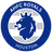 AHFC Royals