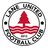 Lane United