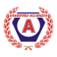 Kramfors-Alliansen