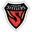 Pohang Steelers